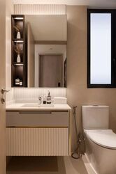 J Gateway (D22), Condominium #558889401